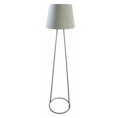 Торшер Lussole Perry LSP-9907 60 Вт