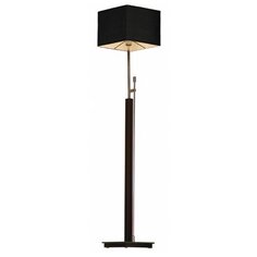 Торшер Lussole Montone GRLSF-2575-01 10 Вт
