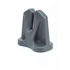 Механическая точилка BRADEX TK0277 серый