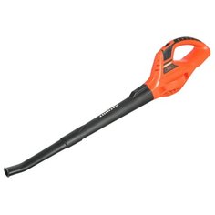 Аккумуляторная воздуходувка PATRIOT CB 215UES без АКБ и ЗУ Патриот