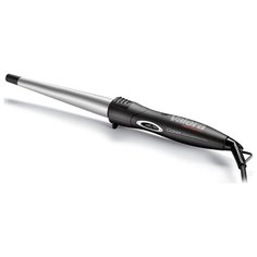 Щипцы Valera Conix 13-25mm (641.02) черный