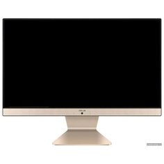 Моноблок ASUS A6432 A6432UAK-BA029D Intel Core i3-8130U/8 ГБ/10000 ГБ/Intel UHD Graphics 620/21.5"/1920x1080/Endless OS
