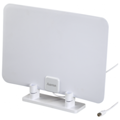 Комнатная DVB-T2 антенна HAMA H-121668