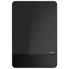 Комнатная DVB-T2 антенна HAMA H-121703