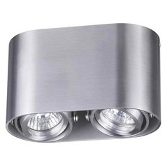 Спот Odeon light Montala 3576/2C