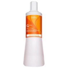 Londa Professional Londacolor Extra Rich Creme Emulsion Окислительная эмульсия, 4%, 1000 мл