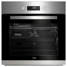 Электрический духовой шкаф Beko BIE 22301 X