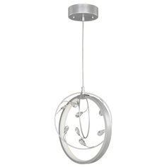 Светильник светодиодный Favourite Schleife 2517-3P, LED