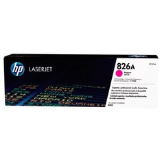 Картридж HP CF313A