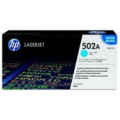 Картридж HP Q6471A