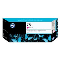 Картридж HP CN629A