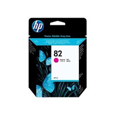 Картридж HP C4912A