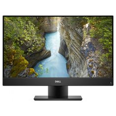 Моноблок DELL OptiPlex 7470 7470-2189 Intel Core i5-9500/8 ГБ/SSD/Intel UHD Graphics 630/23.8"/1920x1080/Linux