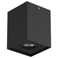 Спот Lightstar Rettango 052077