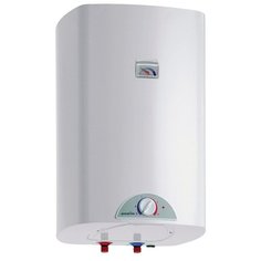 Накопительный электрический водонагреватель Gorenje OTG 80 SL B6