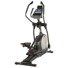 Эллиптический тренажер ProForm Endurance 720 E (PFEVEL89716)