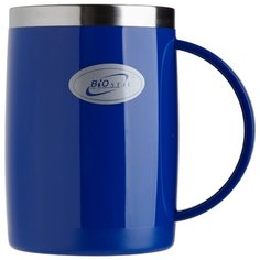 Термокружка Biostal NE-500 (0,5 л) синий