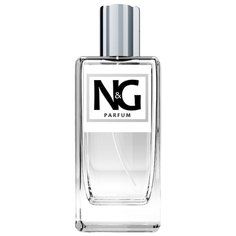 Парфюмерная вода N&G Parfum 90 Oud Wood, 50 мл
