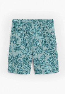 Шорты Mango Kids