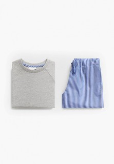 Пижама Mango Kids