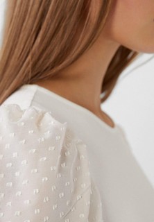 Блуза Stradivarius