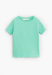 Футболка Mango Kids