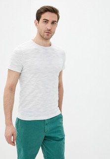 Футболка Colins