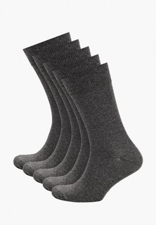 Комплект Colins