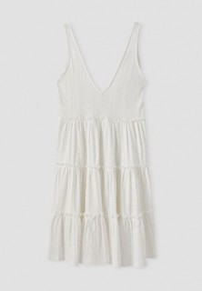 Платье Pull&Bear