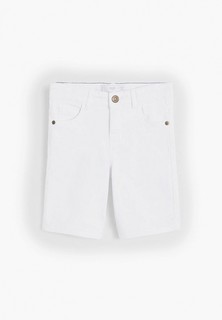 Шорты Mango Kids