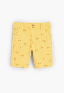 Шорты Mango Kids