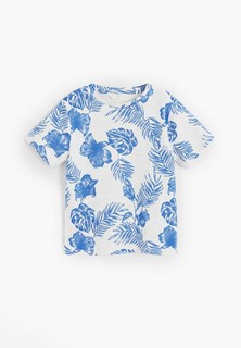 Футболка Mango Kids
