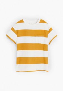 Футболка Mango Kids