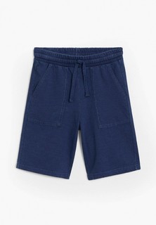Шорты Mango Kids