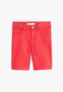 Шорты Mango Kids