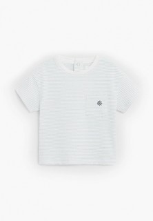 Футболка Mango Kids