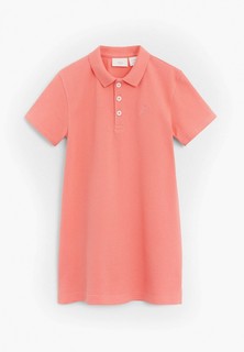 Платье Mango Kids