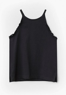 Майка Mango Kids