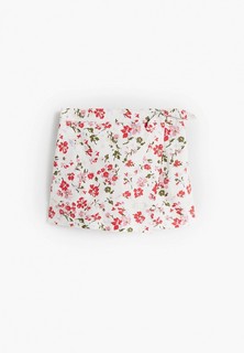 Шорты Mango Kids