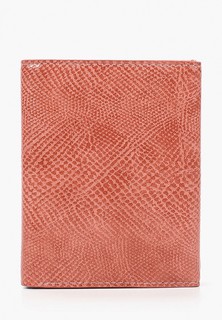 Кошелек Pinkkarrot