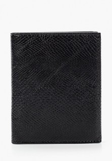 Кошелек Pinkkarrot