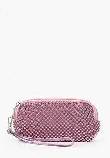 Косметичка Pinkkarrot