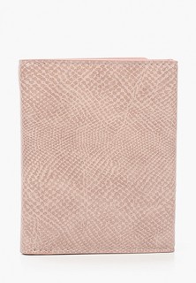 Кошелек Pinkkarrot