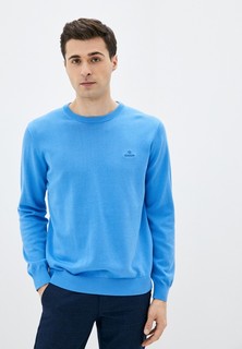 Джемпер Gant