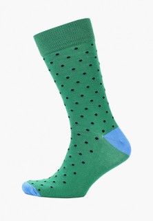 Носки Gant