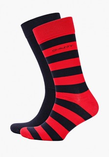 Комплект Gant