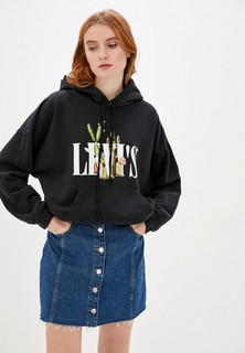 Худи Levis®