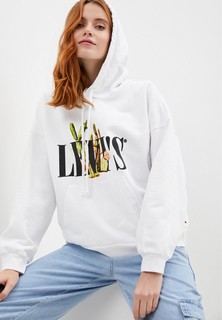 Худи Levis®
