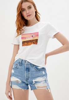 Футболка Levis®