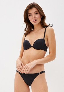 Лиф Tezenis